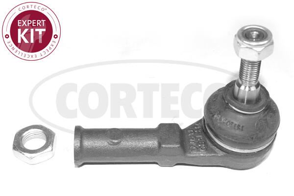 CORTECO 49398554 Rotbasi Megane- Kangoo- Clio Ii/Iii- Modus- Scenic- Twingo